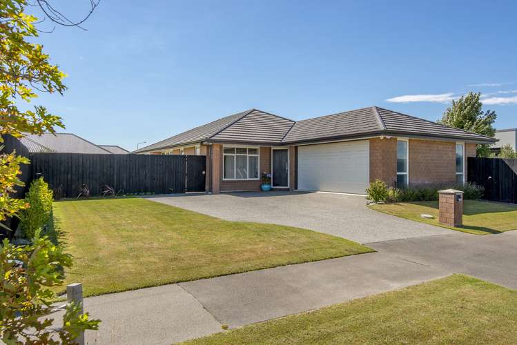 2 John Annan Street Halswell_11