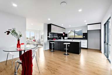 6 Huahua Crescent_3