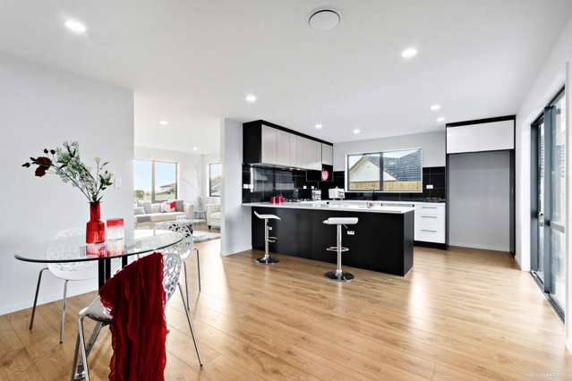 6 Huahua Crescent Papakura_2