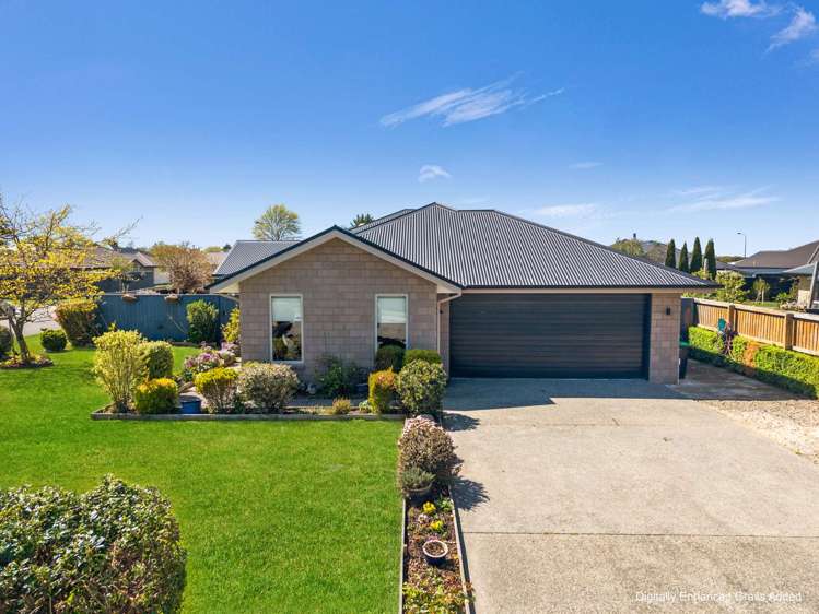 37 Aspen Street Rangiora_33