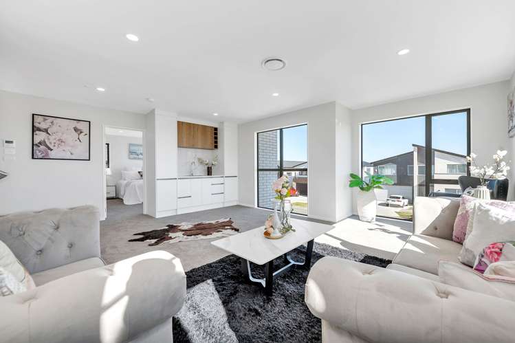 16 Whakahoki Road Flat Bush_17