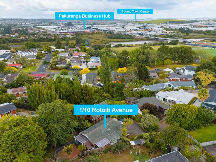 1/10 Rotoiti Avenue Pakuranga Heights_12