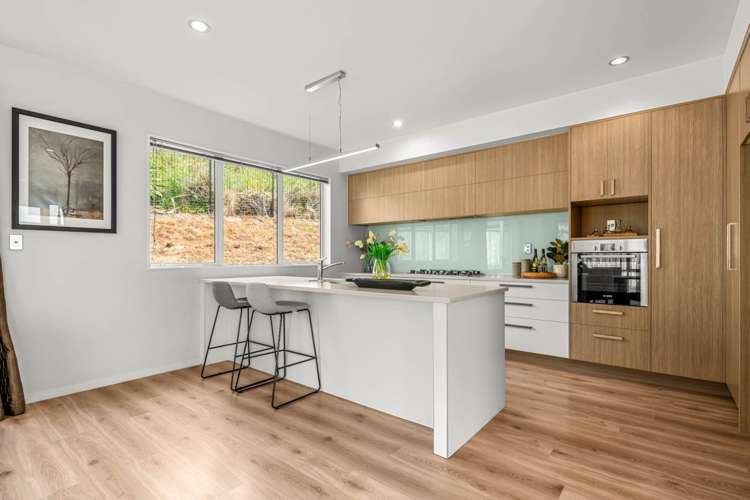 15 Sibling Court Silverdale_8