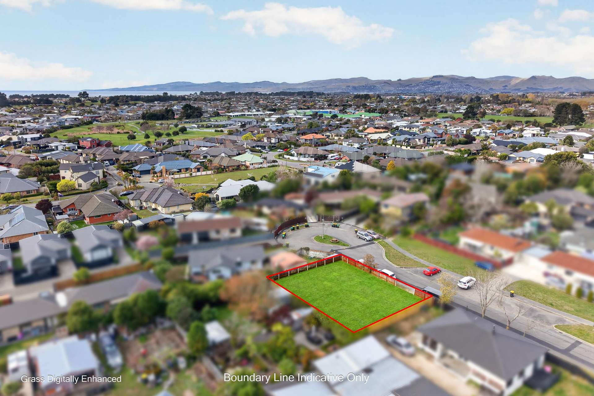 3 Arosa Place Parklands_0