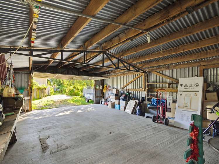 18 Dunford Street Rakaia_31