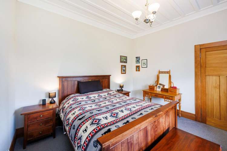 18 Sandilands Street Feilding_8