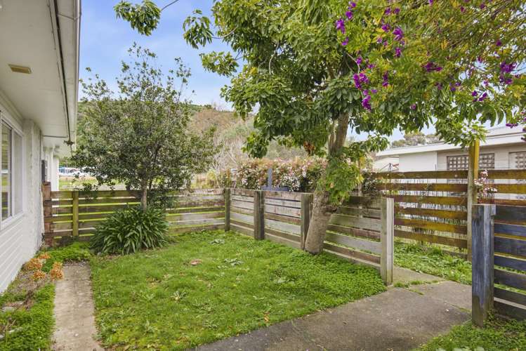 16B Buckley Grove Paraparaumu_6