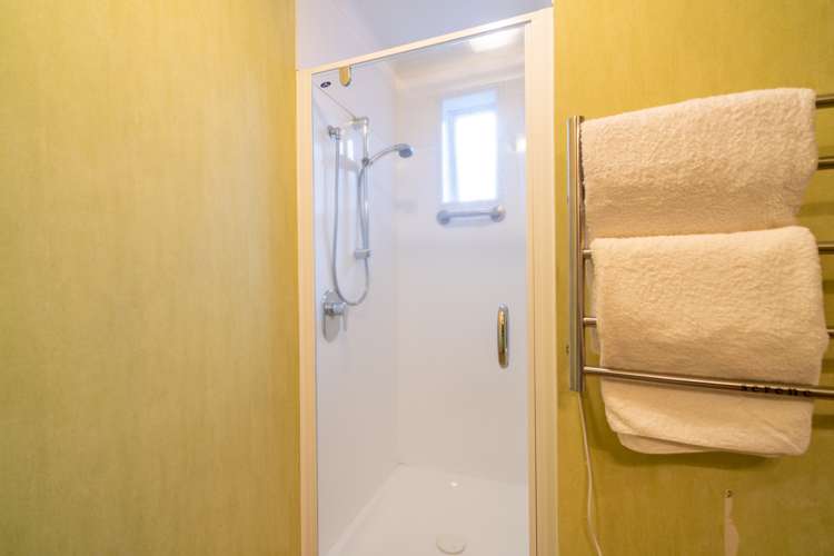 129 Govan Drive Te Anau_13