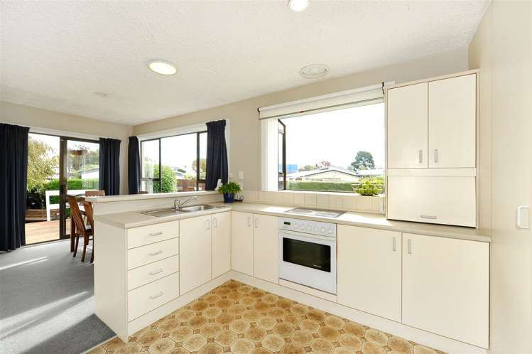 3 Eastling Street Bishopdale_6