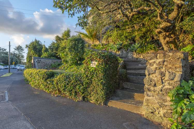 29 Valley Road Mount Eden_25