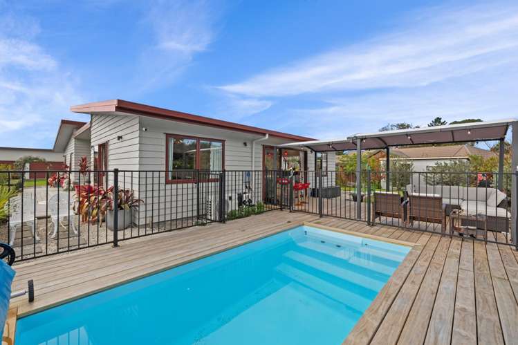 13 Sunlea Lane_0
