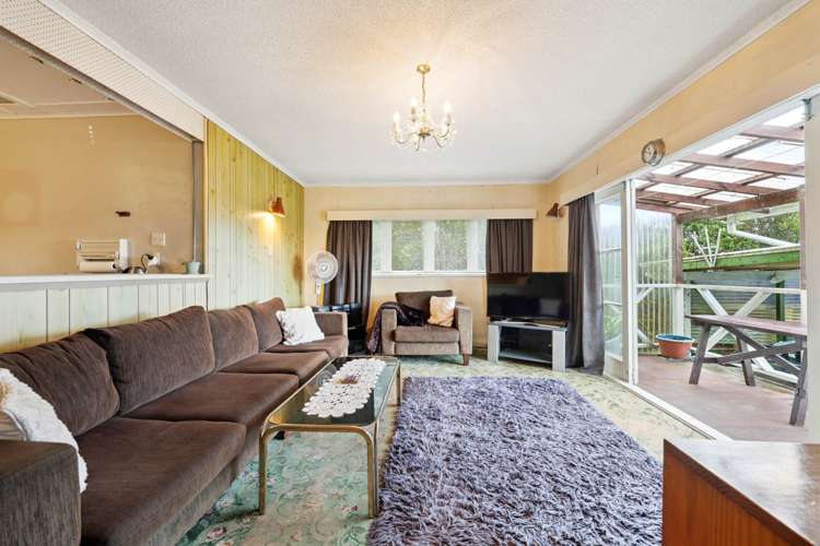 6 The Terrace Herald Island_13