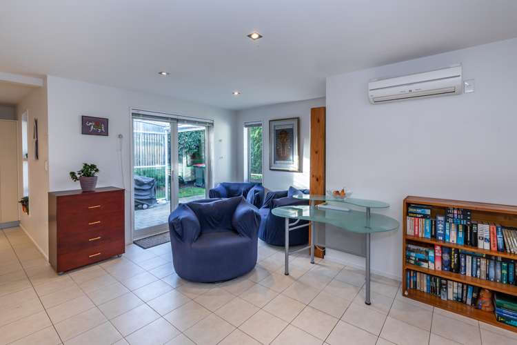 79 Overbury Crescent Rolleston_6