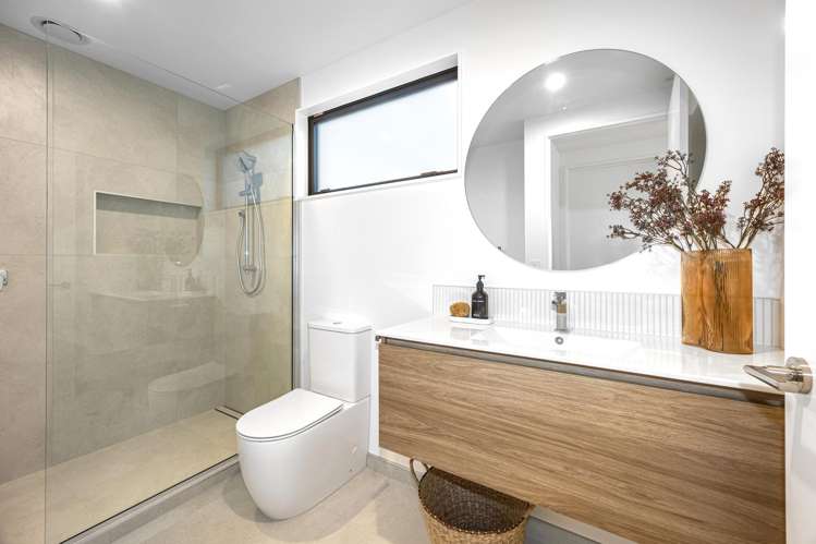 1/63 Purchas Street Saint Albans_12