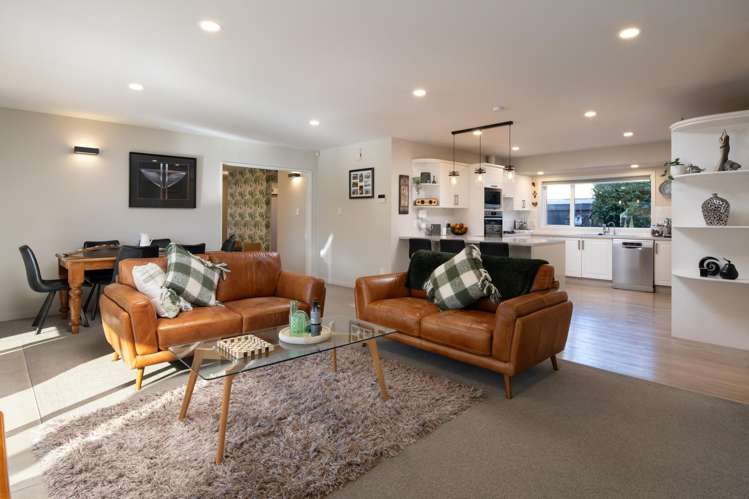 53 Murphys Road Springlands_7