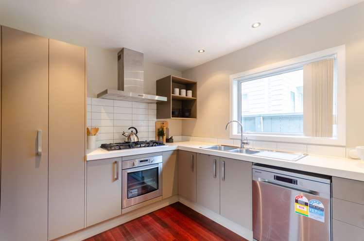 215a Mclintock Street North Johnsonville_8