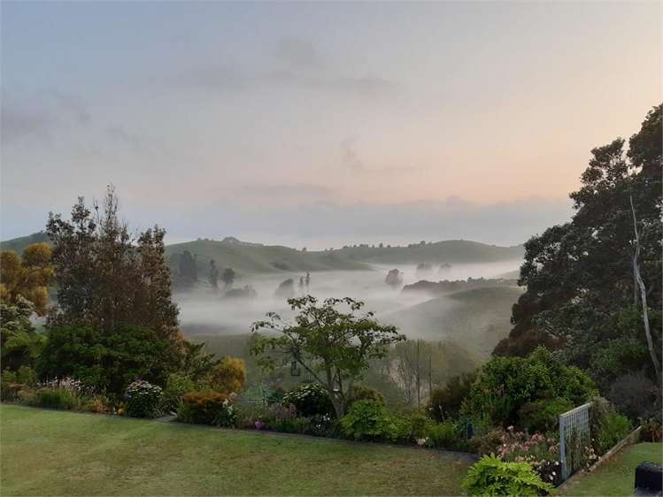 49 Melville Drive Whakatane_7