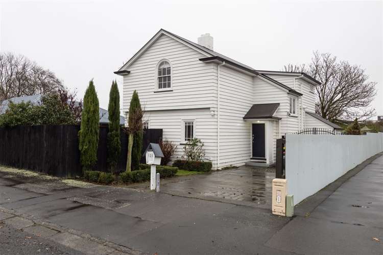 121 Kermode Street Ashburton_18