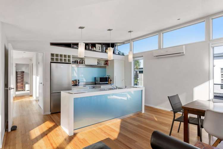 312a Beverley Terrace Whangamata_10