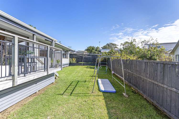 10 Bell Road Beachlands_17