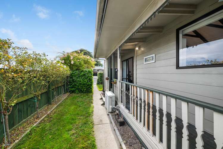 13a Hutcheson Street Mayfield_15