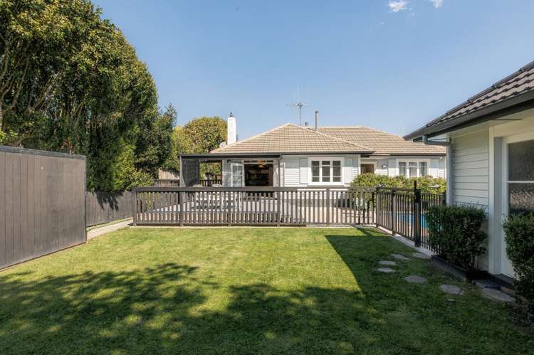 6 Strowan Avenue Fairfield_18