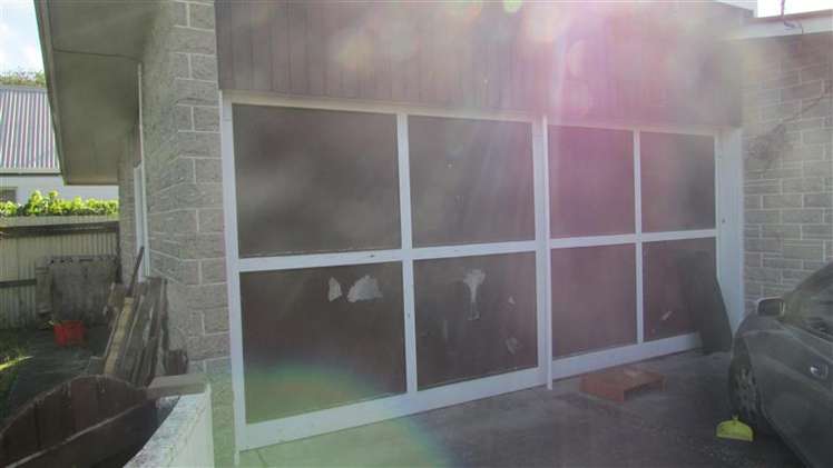 6 Orrick Crescent Avondale_3