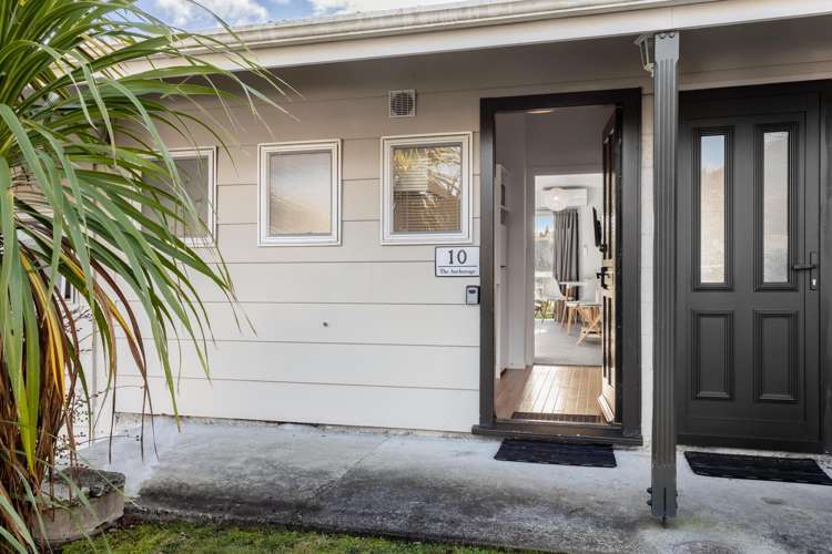 4K Rutland Street Picton_10
