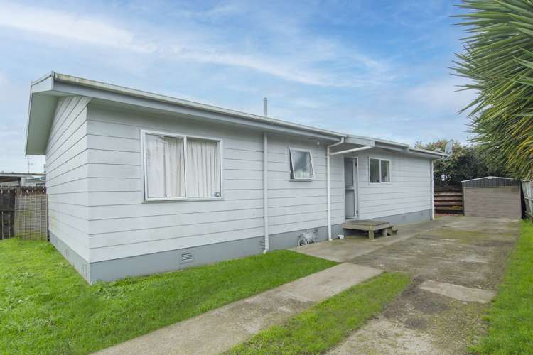 192a Windermere Drive Poike_11