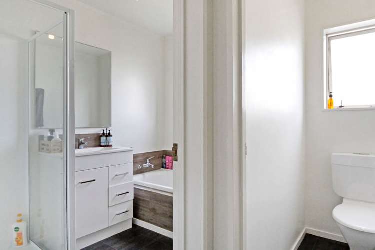 1/57 Carlton Street Te Awamutu_17