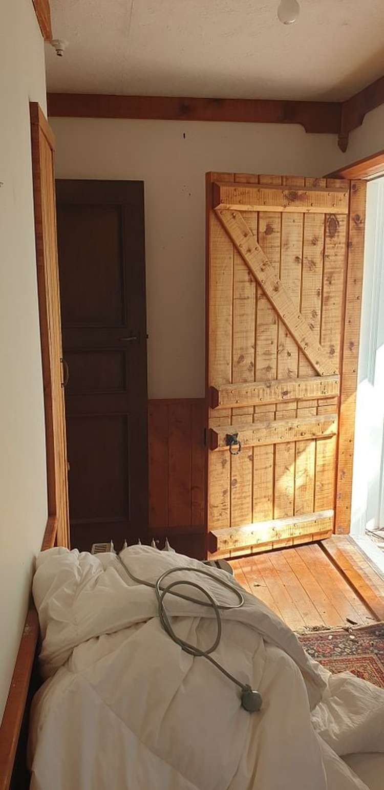 716 Main Road North Te Marua_14