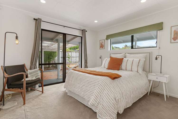 66 Hamlin Road Mount Wellington_13