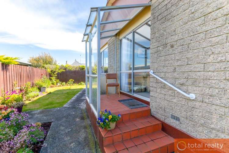 32a Douglas Street Saint Kilda_18