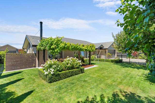 Owners have purchased = Must be sold!