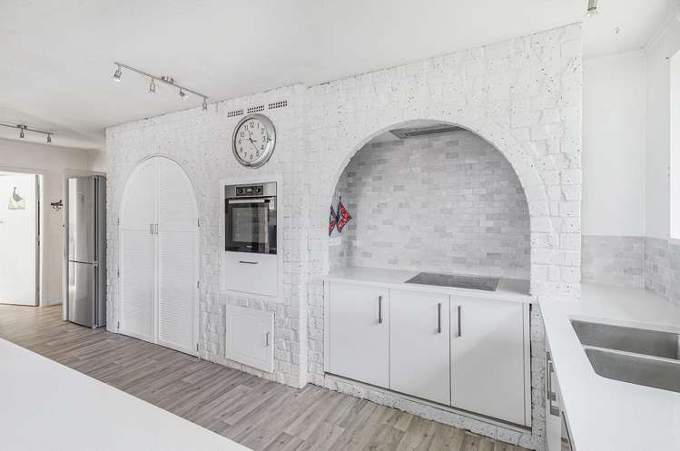 10 Perry Place Bader_9