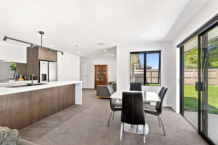 19 Carmine Crescent Appleby_6