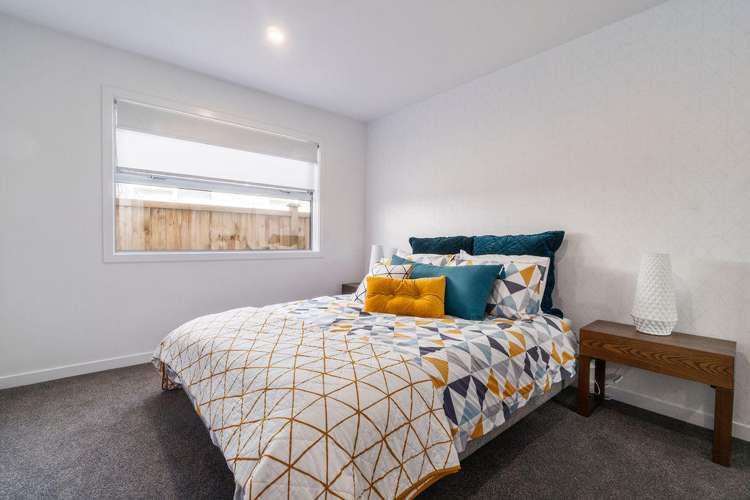 57 Vinistra Road Kumeu_10