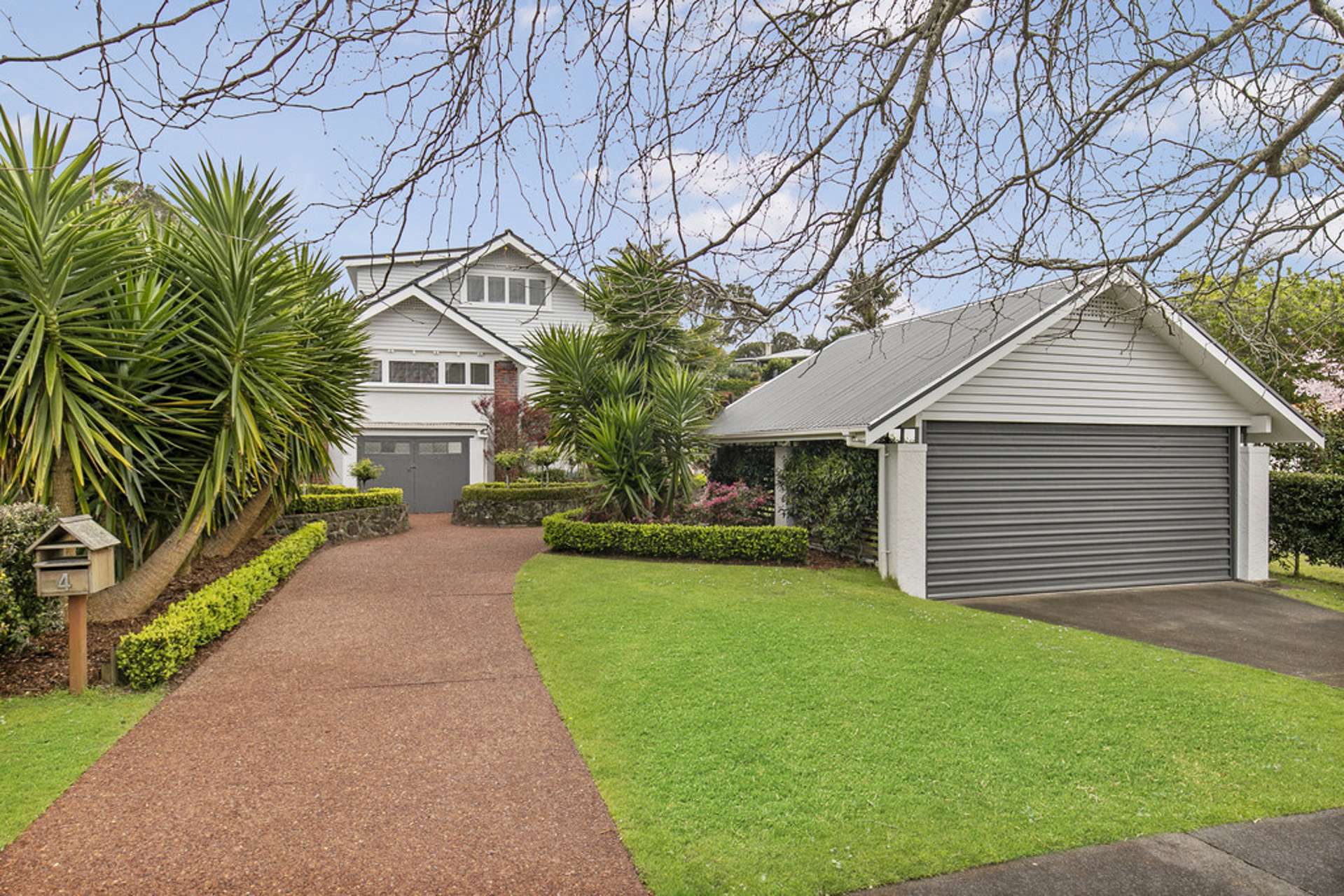 4 Douglas Avenue Mount Albert_0