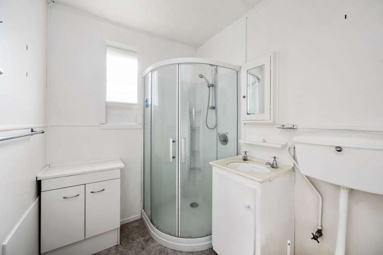 1/157 Arapuni Street Putaruru_9