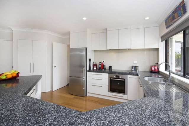 26 Lochend Place Highland Park_3