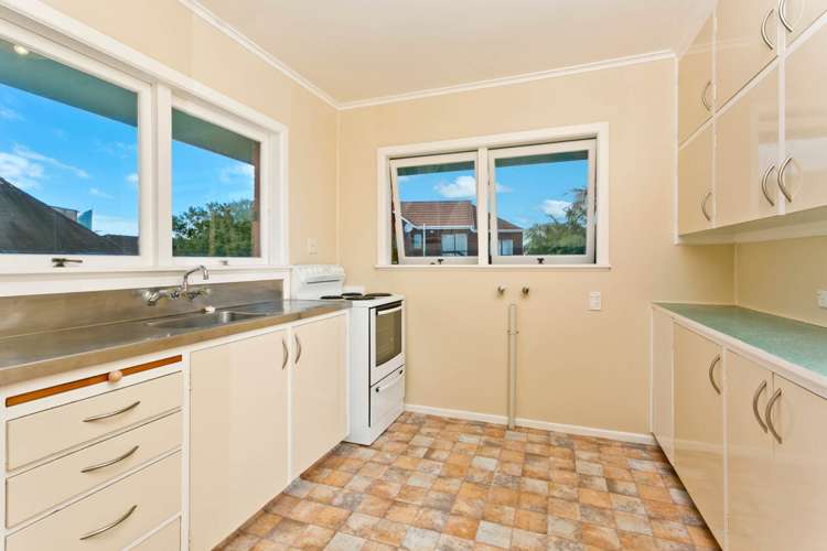 4/24 Karaka Street Takapuna_4