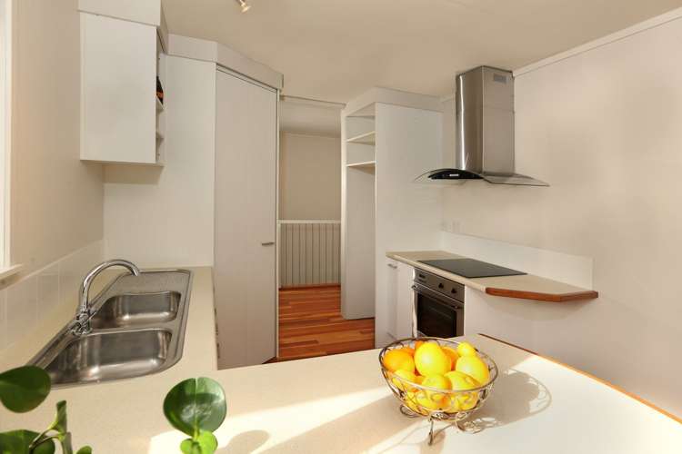 23 Castaing Crescent Te Atatu South_10