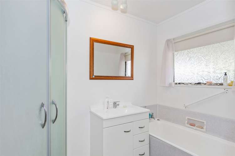 122a Fourteenth Avenue Tauranga South_12