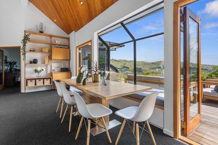 11 Brigid Place Mount Pleasant_7