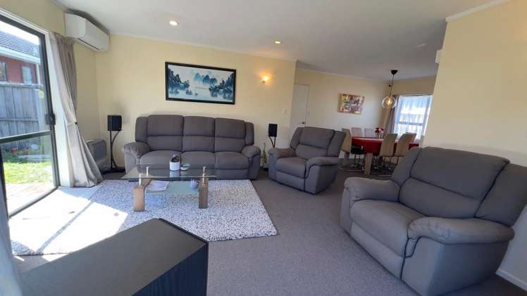 8A Kentwood Drive Woodridge_3