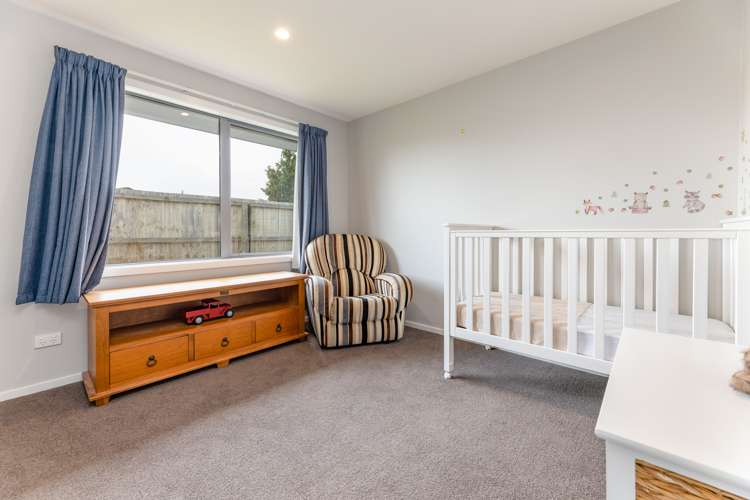 34 Roberts Road Hei Hei_11