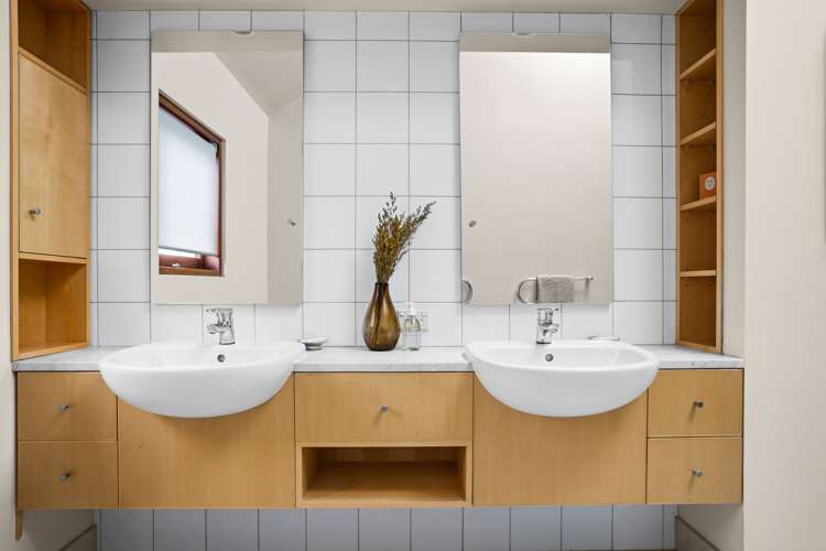 1a Gillean Street Havelock North_24