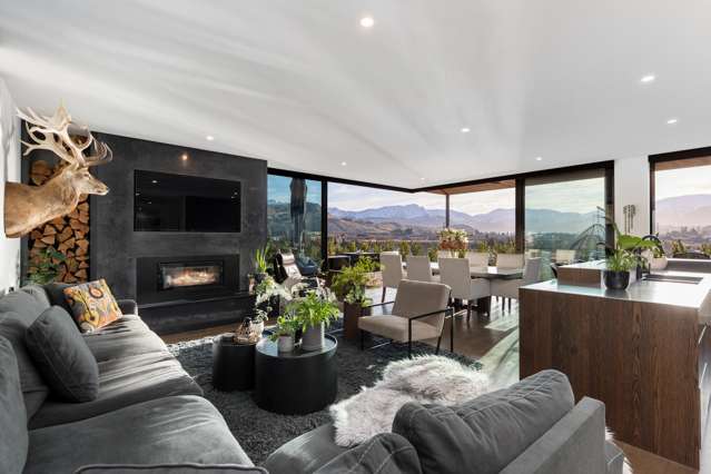 2 Alpine Avenue Dalefield/Wakatipu Basin_3