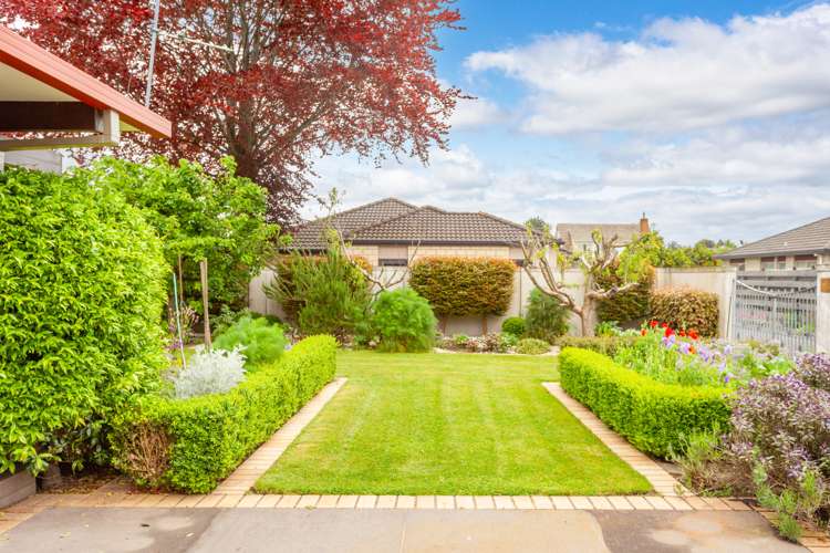 6a Vosper Street Matamata_9