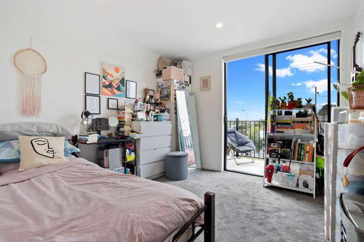 3/6 Saint Leonards Road Kelston_5